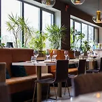 Zoo By Afrykarium Hotel 3*