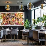 Zoo By Afrykarium Hotell