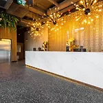 Hotel Zoo By Afrykarium