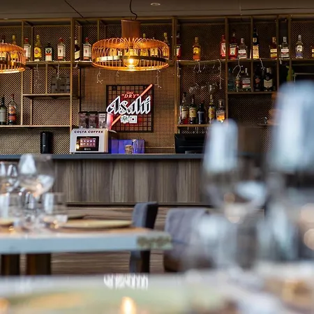 Zoo By Afrykarium ורוצלב