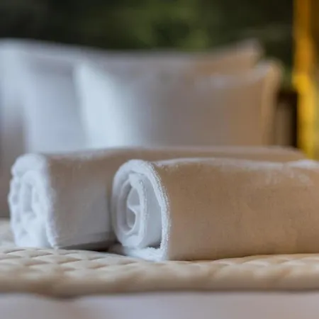 Zoo By Afrykarium 3* ורוצלב