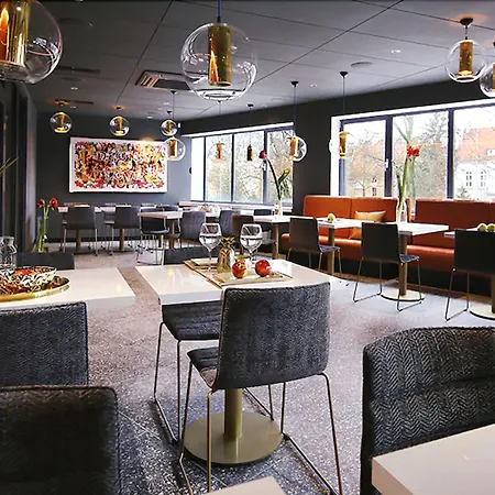 Zoo By Afrykarium 3*