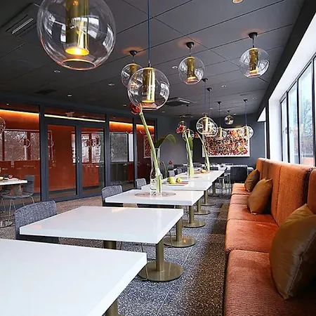 Zoo By Afrykarium 3*