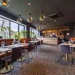 Zoo By Afrykarium 酒店 3*