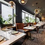 酒店 Zoo By Afrykarium 3*