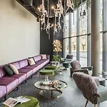 酒店 Zoo By Afrykarium 3*