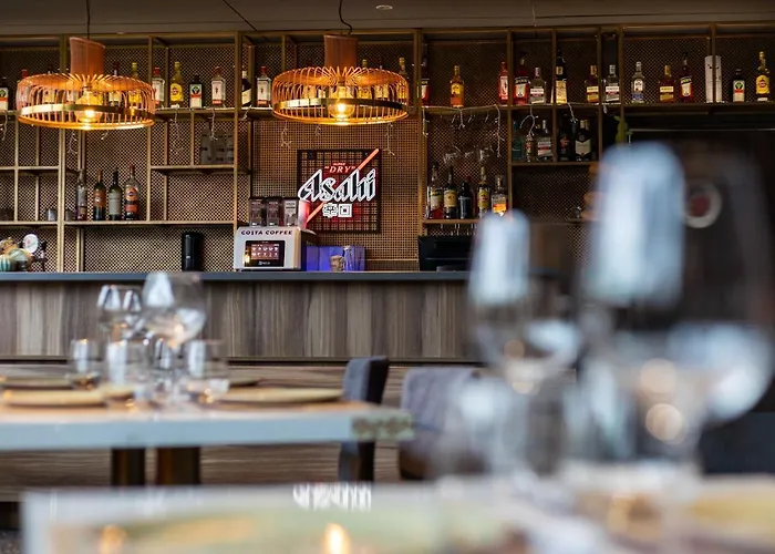 Zoo By Afrykarium Wrocław