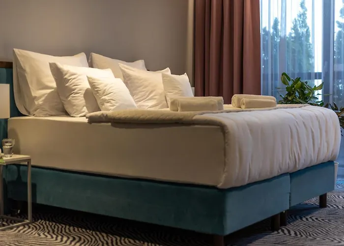 Zoo By Afrykarium Vratislav