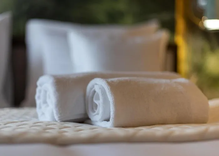 Zoo By Afrykarium 3* Vratislav