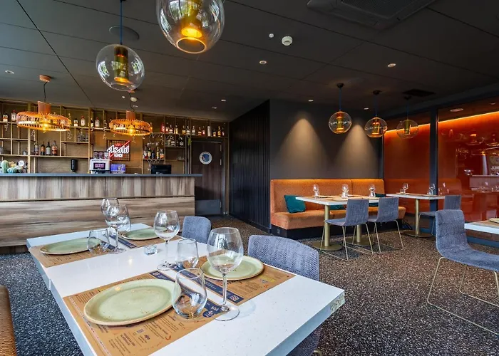 Zoo By Afrykarium Vratislav