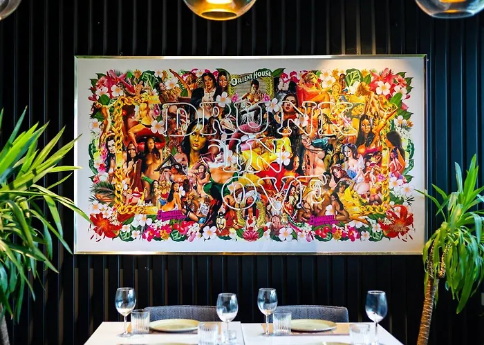 Zoo By Afrykarium Vratislav