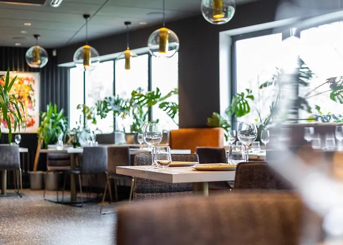 Zoo By Afrykarium Vratislav