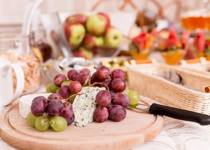 Hotel Zoo By Afrykarium